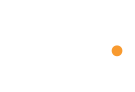 Ceva's Logo