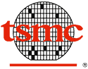 Event: TSMC Japan 2024