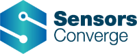 Event: Sensores Converge 2024